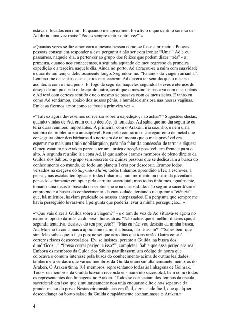 download, pdf, 149kb - Miguel Vale de Almeida