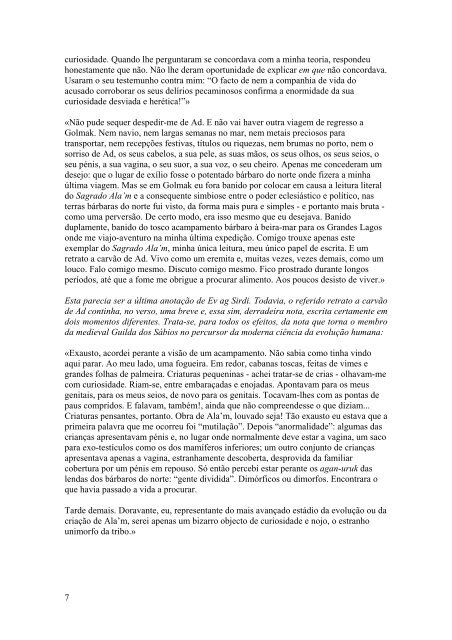 download, pdf, 149kb - Miguel Vale de Almeida