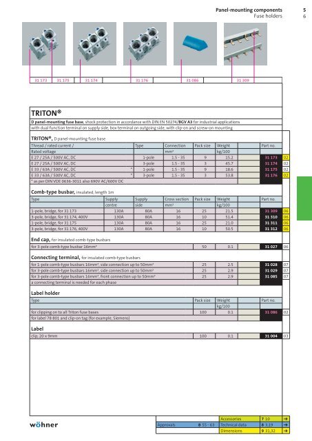 phb2013_complete_en.pdf [18.3 MB] - WÃ¶hner