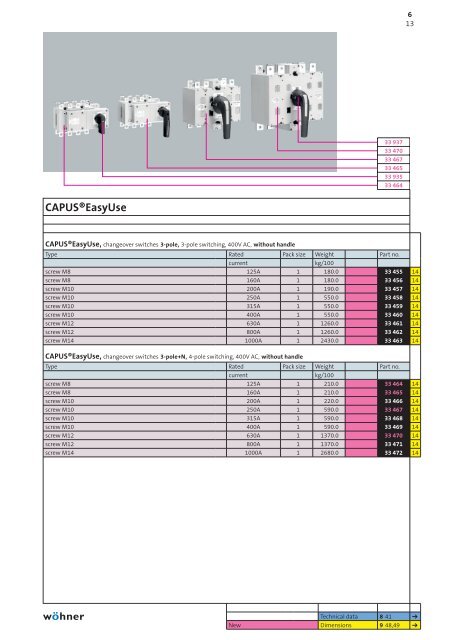 phb2013_complete_en.pdf [18.3 MB] - WÃ¶hner