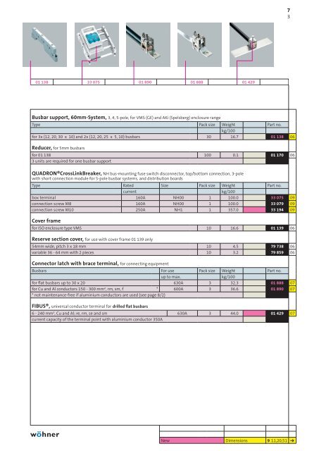 phb2013_complete_en.pdf [18.3 MB] - WÃ¶hner