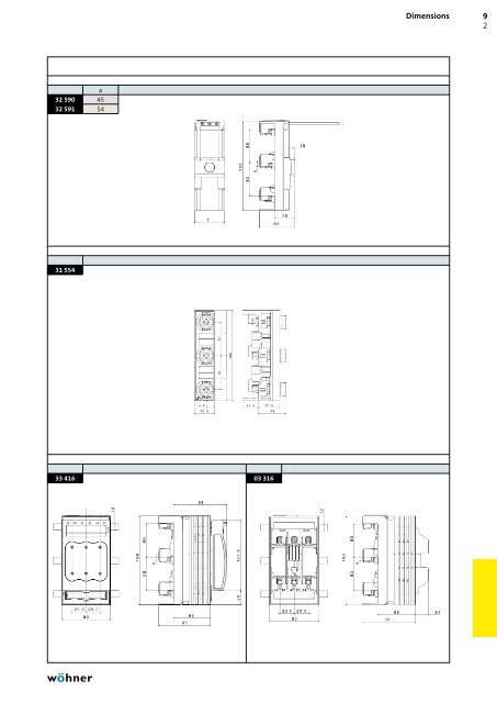 phb2013_complete_en.pdf [18.3 MB] - WÃ¶hner