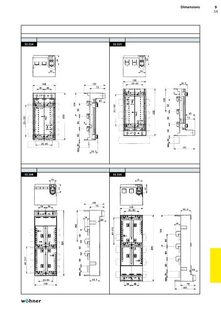 phb2013_complete_en.pdf [18.3 MB] - WÃ¶hner