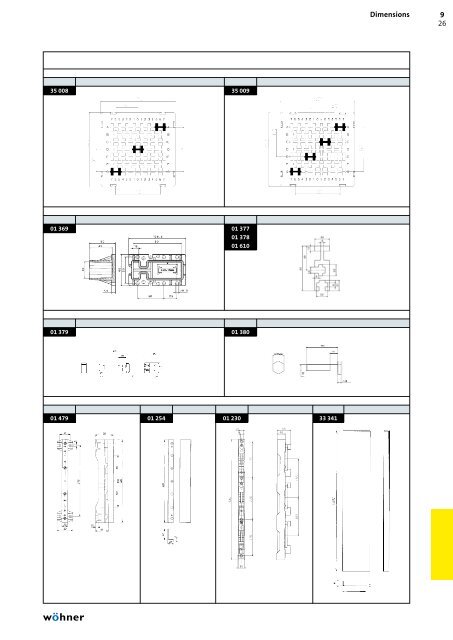 phb2013_complete_en.pdf [18.3 MB] - WÃ¶hner