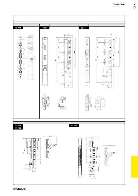 phb2013_complete_en.pdf [18.3 MB] - WÃ¶hner