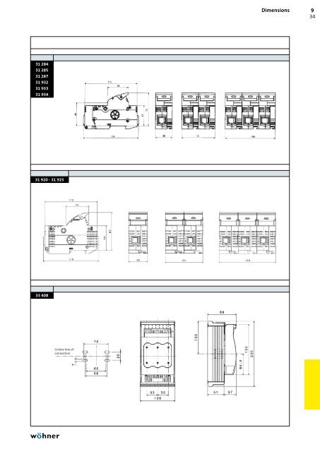 phb2013_complete_en.pdf [18.3 MB] - WÃ¶hner