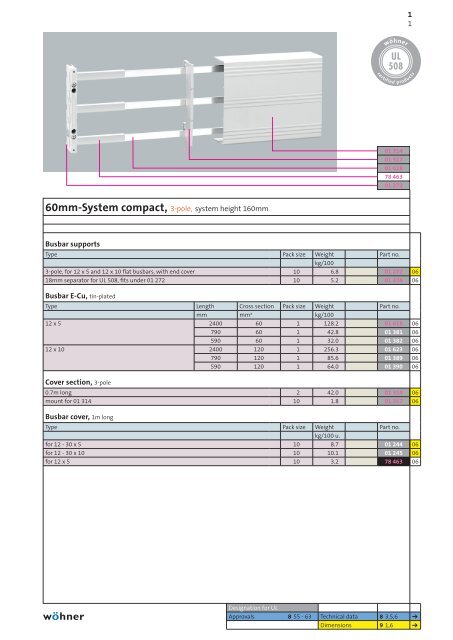 phb2013_complete_en.pdf [18.3 MB] - WÃ¶hner