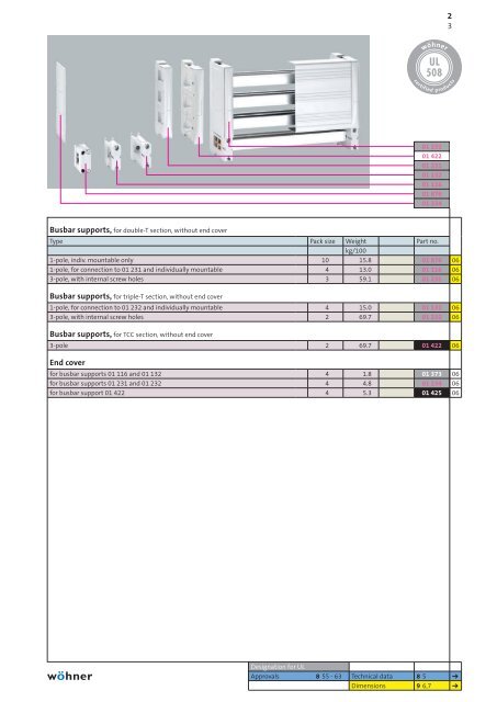 phb2013_complete_en.pdf [18.3 MB] - WÃ¶hner