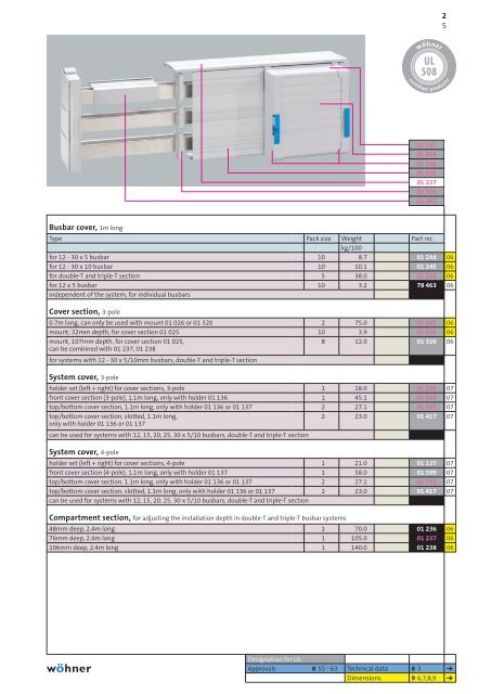 phb2013_complete_en.pdf [18.3 MB] - WÃ¶hner