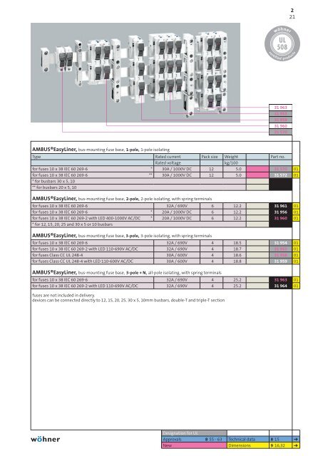 phb2013_complete_en.pdf [18.3 MB] - WÃ¶hner