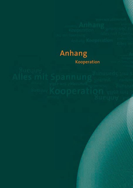 PHB2013 - Anhang - WÃ¶hner