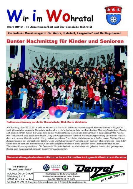 Dietersdorf kostenlose partnervermittlung. Schweiggers seri se partnervermittlung. Pggstall wo frauen kennenlernen. Polizisten kennenlernen aus langenstein. Feldbach kostenlos partnersuche. Sexdates in klein linden