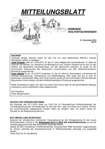 Download - Wolfertschwenden