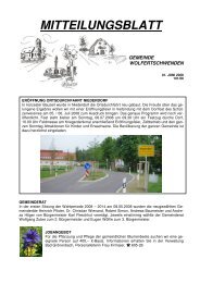 Download - Wolfertschwenden