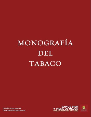 MONOGRAFIA%20TABACO2010