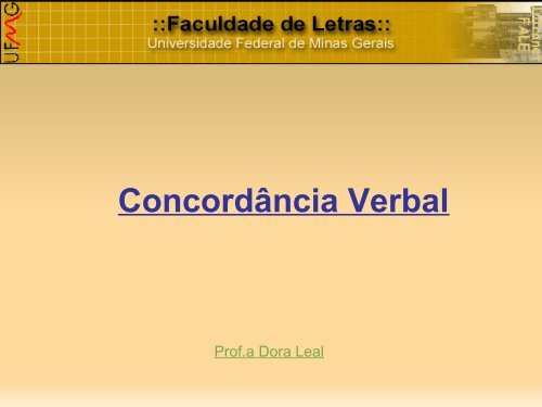 Emprego e Função Sintática dos Pronomes Relativos - ppt carregar