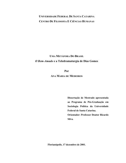 EB - Script de Alistamento, PDF