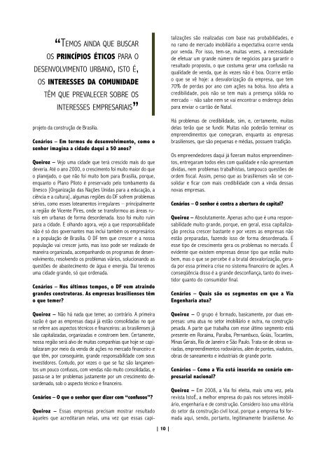 Adobe Photoshop PDF - Sinduscon - DF