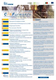 Cinformando N35.cdr - Cenfim