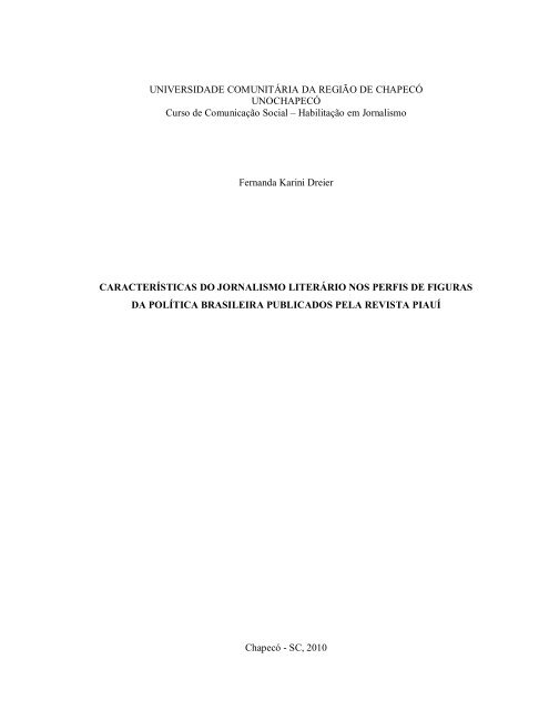 PDF) A CRISE DO MODELO TRADICIONAL DE JORNALISMO: Reconfiguração da prática  profissional na redação da Gazeta do Povo