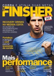 Com futebol, corrida e alimentação correta, engenheiro emagrece 30kg - eu atleta