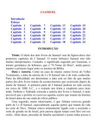 (Moody).pdf - Igreja Batista Vida