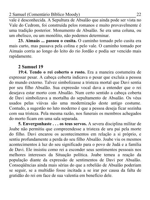 (Moody).pdf - Igreja Batista Vida