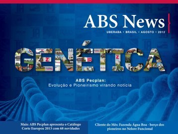 Download PDF - ABS Pecplan