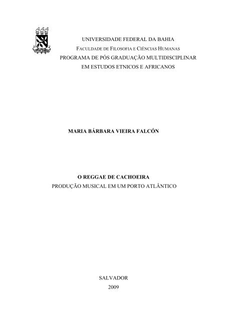 Página 'Baiano Fala Assim' explica significado de gírias baianas