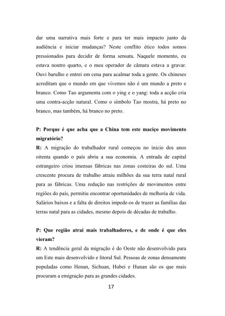 Economia Global, Capitalismo de Estado e Neoliberalismo