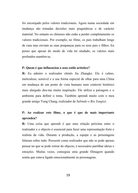 Economia Global, Capitalismo de Estado e Neoliberalismo