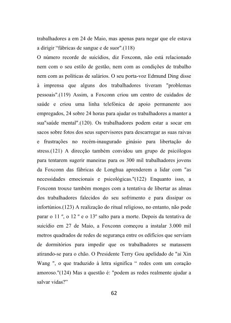 Economia Global, Capitalismo de Estado e Neoliberalismo