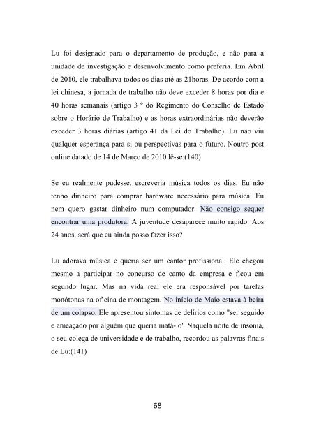 Economia Global, Capitalismo de Estado e Neoliberalismo