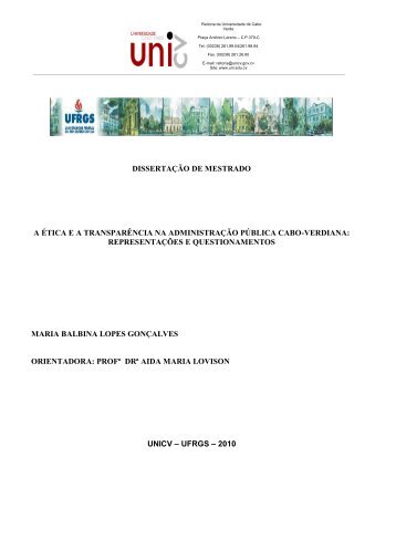 trabalhofinal - rect Banca (3).pdf - Portal do Conhecimento