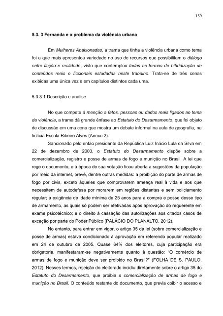 R - D - CLAITON CESAR CZIZEWSKI.pdf - Universidade Federal do ...