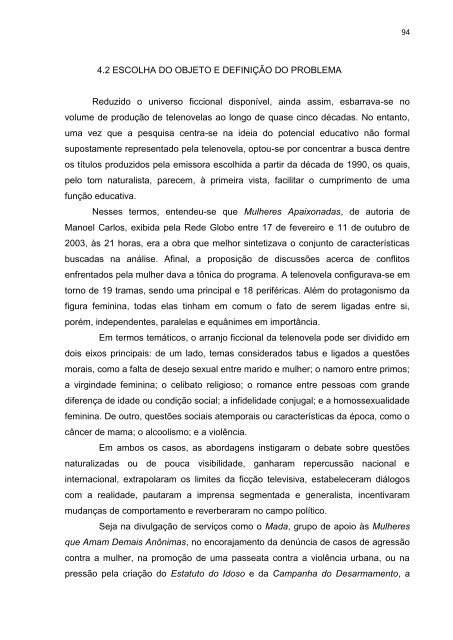 R - D - CLAITON CESAR CZIZEWSKI.pdf - Universidade Federal do ...