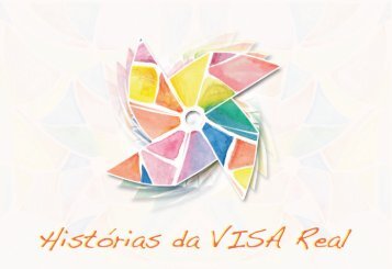 Documento na íntegra - Nescon - UFMG