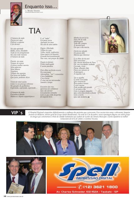 395 - Jornal Contato