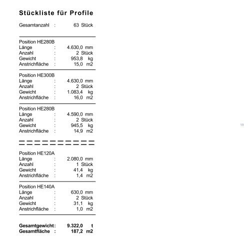 Produktdatenblatt speedikon Industriebau - Working-system.de