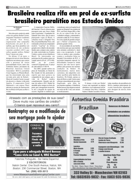 Departamento médico confirma Juan fora da Copa ... - Brazilian Times