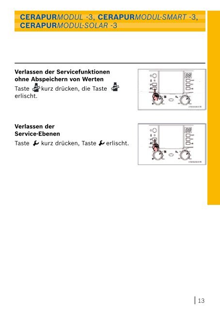 Wartungsinfo Junkers.pdf