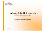 Haftungsfalle Datenschutz Joachim Frost.pdf (133KiB)