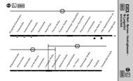 W-Rott - Barmen - Heckinghausen -W-Langerfeld und zurück 604 604