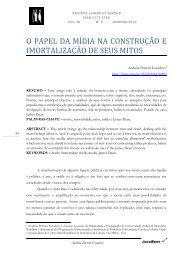 em PDF - voltar