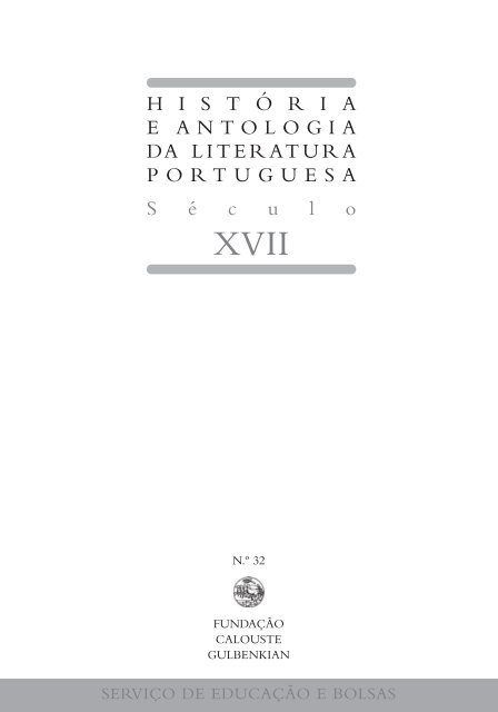 Visão  Histórias, paixões, fúrias e desgraças dos reis de Portugal (parte  II)