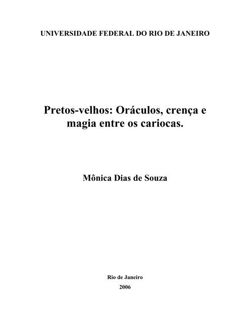 Compre Cartas oraculares de anjos românticos espanhóis, 44 cartas, guia de  baralho de tarô para iniciantes