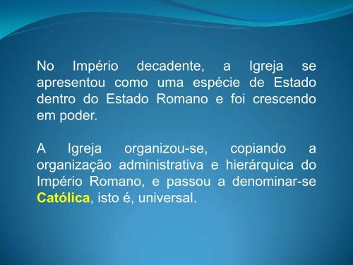 Religião Romana - Sagrado - Rede de Educação