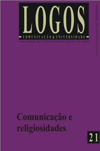 O que é empate técnico - Instituto OPUS  Pesquisa Eleitoral, de Mercado e  Opinião Pública