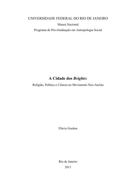 double-check  Tradução de double-check no Dicionário Infopédia de Inglês -  Português