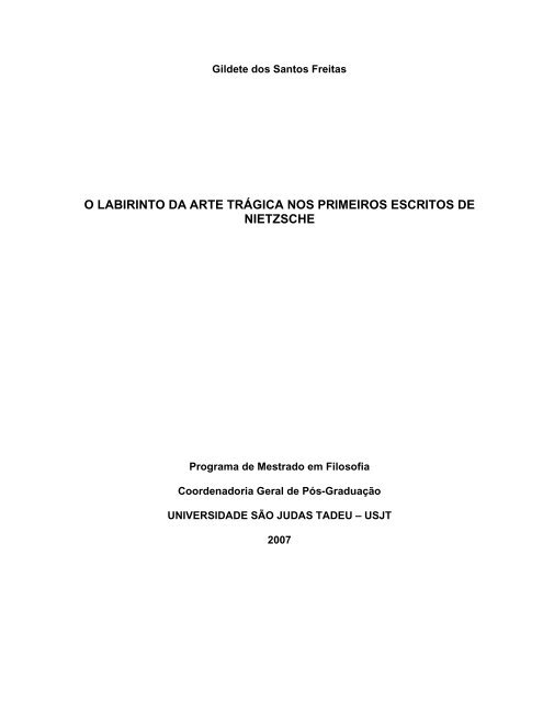 Labirinto Lisboa – Fique a par das histórias mais assustadoras